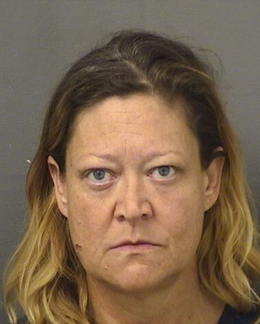  ALICIA HERDERSON Photo For  ALICIA HERDERSON