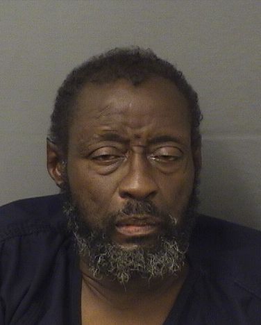  WESLEY  Jr BROOKS Resultados de la busqueda para Palm Beach County Florida para  WESLEY  Jr BROOKS