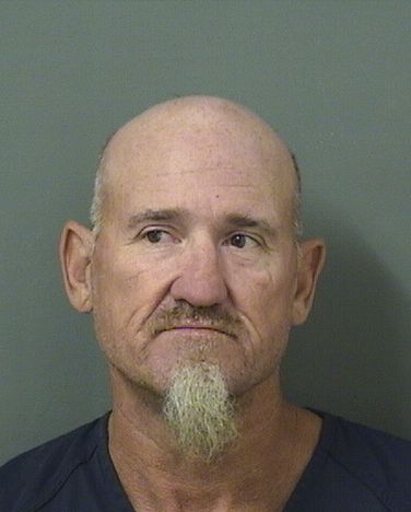  RONALD CHARLES MARTIN Photo For  RONALD CHARLES MARTIN