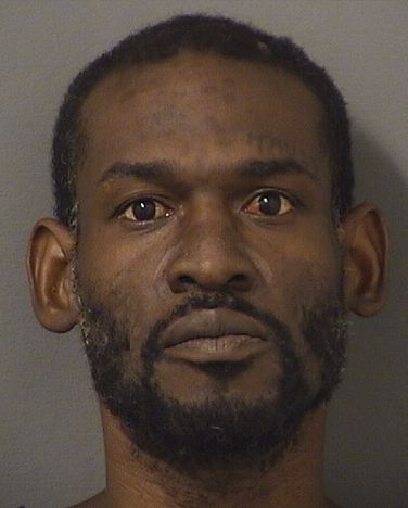  RODERICK NEVIGLL UNDERWOOD Photo For  RODERICK NEVIGLL UNDERWOOD