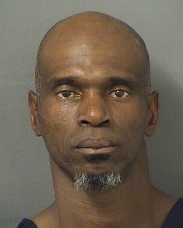  RONNIE BERNARD Jr WILLIAMS Results from Palm Beach County Florida for  RONNIE BERNARD Jr WILLIAMS