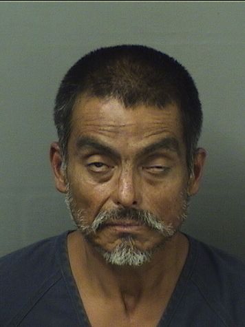  DELPHINO RICARDO RAMIREZ Photo For  DELPHINO RICARDO RAMIREZ