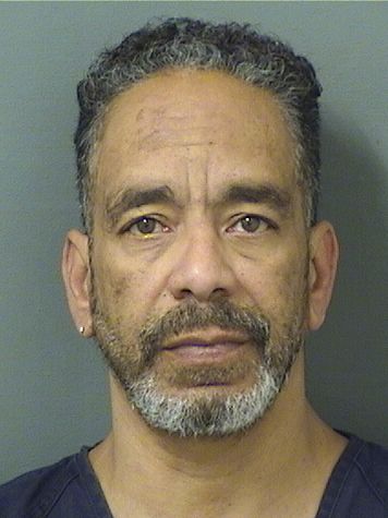  ANTONIO L ARCHEVAL Photo For  ANTONIO L ARCHEVAL