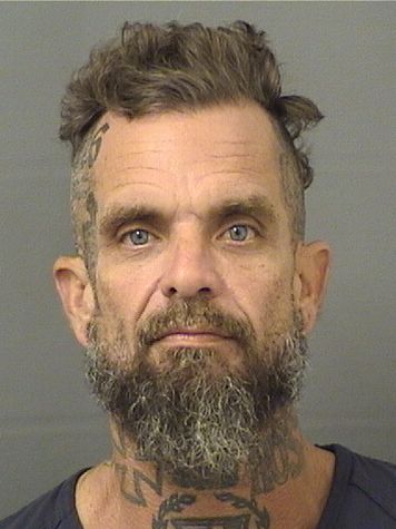  RANDALL LOVE Results from Palm Beach County Florida for  RANDALL LOVE