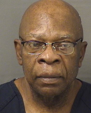  RONALD FOLKES Results from Palm Beach County Florida for  RONALD FOLKES