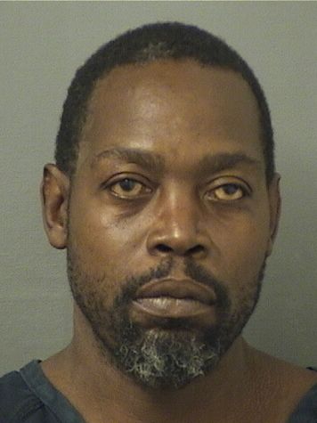  TERENCE SIROME HUBTER Results from Palm Beach County Florida for  TERENCE SIROME HUBTER