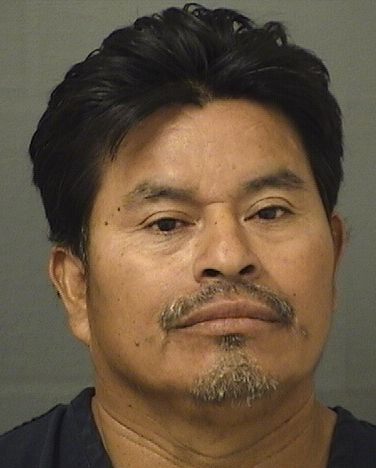  FRANCISCO JUAN MIGUELANDRES Photo For  FRANCISCO JUAN MIGUELANDRES