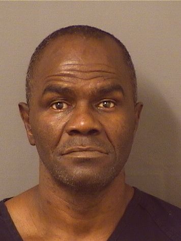  SYLVESTER FRAZIER Results from Palm Beach County Florida for  SYLVESTER FRAZIER