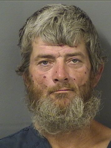  JODY LEE GOODRICH Results from Palm Beach County Florida for  JODY LEE GOODRICH