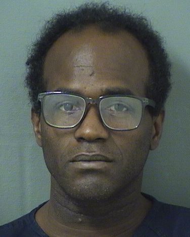  ALTEN N WARREN Photo For  ALTEN N WARREN