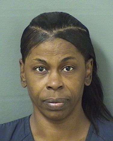  WENDY SHERA BUSH Photo For  WENDY SHERA BUSH