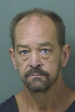  J GREGG VOGEL Resultados de la busqueda para Palm Beach County Florida para  J GREGG VOGEL