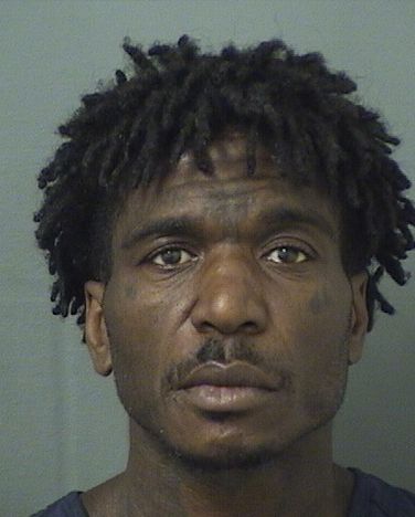  TERRANCE JAMES MCMILLIAN Photo For  TERRANCE JAMES MCMILLIAN