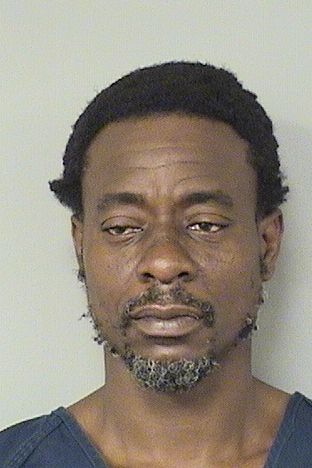  LAVENSKI BOYCE Photo For  LAVENSKI BOYCE