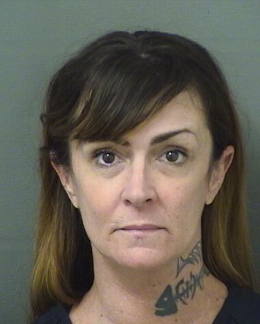  JENNIFER MORGAN BREEN Results from Palm Beach County Florida for  JENNIFER MORGAN BREEN