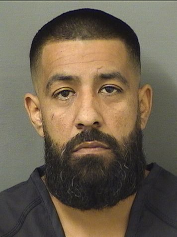  DENNIS HENRY MARTINEZ Photo For  DENNIS HENRY MARTINEZ