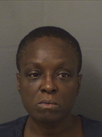  NASCIA LETICIA MINNIS Results from Palm Beach County Florida for  NASCIA LETICIA MINNIS