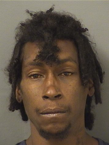  MICHAEL STANLEY GUNN Photo For  MICHAEL STANLEY GUNN