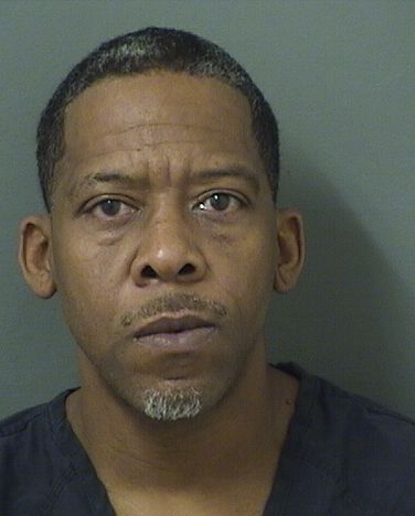  JAROD LAVORIS MANN Results from Palm Beach County Florida for  JAROD LAVORIS MANN