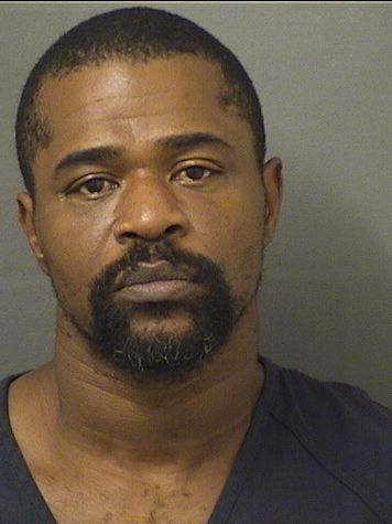  TRAVIER MARQUIS BROWN Results from Palm Beach County Florida for  TRAVIER MARQUIS BROWN