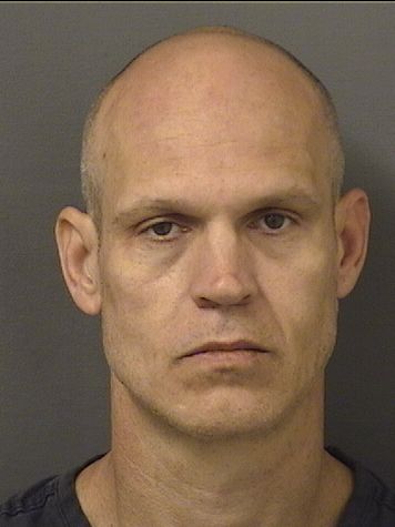  DANIEL JOSEPH WICKLES Photo For  DANIEL JOSEPH WICKLES