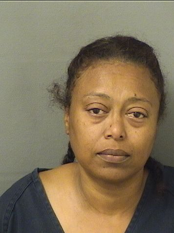  KATRINA A BOOKER Photo For  KATRINA A BOOKER