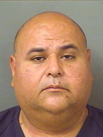 MIGUEL A BONILLA Results from Palm Beach County Florida for MIGUEL A BONILLA MIGUEL A BONILLA Results from Palm Beach County Florida for MIGUEL A BONILLA