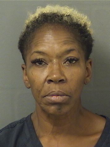  PHYLISHIA LOUISE HARRIS Results from Palm Beach County Florida for  PHYLISHIA LOUISE HARRIS