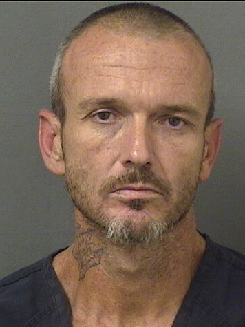  DAVID WAYNE J RITCHIE Photo For  DAVID WAYNE J RITCHIE