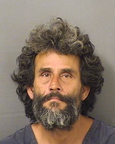  DANIEL GONZALEZ Results from Palm Beach County Florida for  DANIEL GONZALEZ