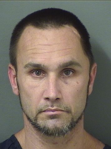 DUSTIN WAYNE FRANKHOUSE Results from Palm Beach County Florida for DUSTIN WAYNE FRANKHOUSE DUSTIN WAYNE FRANKHOUSE Results from Palm Beach County Florida for DUSTIN WAYNE FRANKHOUSE