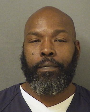  WADES HENRY HANDERMON Results from Palm Beach County Florida for  WADES HENRY HANDERMON