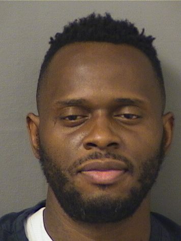  EDDIE LEE EDWARDS Photo For  EDDIE LEE EDWARDS