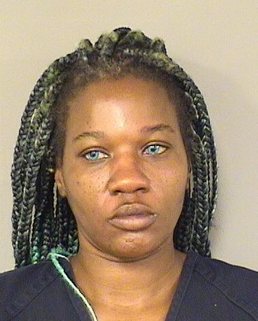  LEONA LETITIA MATHIS Results from Palm Beach County Florida for  LEONA LETITIA MATHIS