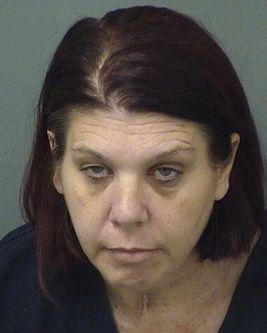  JODI AUTEN Photo For  JODI AUTEN