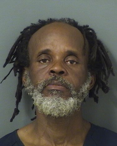  TYRONE LEE DAY Photo For  TYRONE LEE DAY