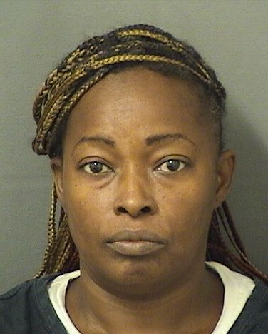  SILVANJIL STUBBS Results from Palm Beach County Florida for  SILVANJIL STUBBS