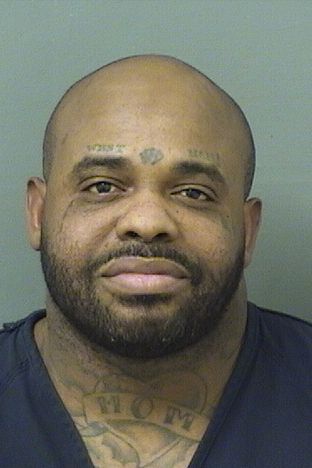  CORY HUTCHINS Photo For  CORY HUTCHINS