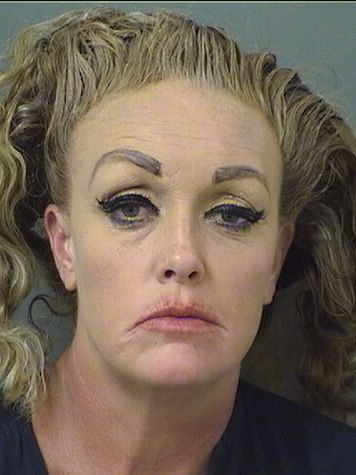 TAMARA LEECHASE MORIN Photos For  TAMARA LEECHASE MORIN  TAMARA LEECHASE MORIN Photo For  TAMARA LEECHASE MORIN