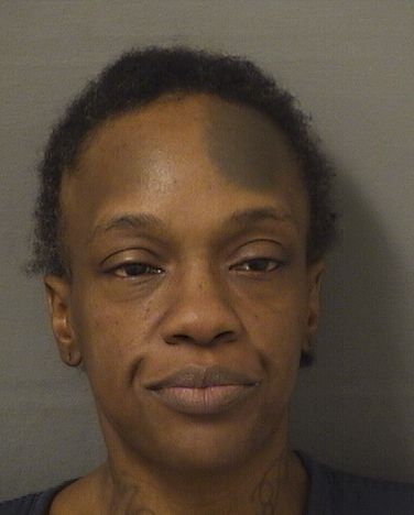  TRICKA DENISE PRINCE Photo For  TRICKA DENISE PRINCE