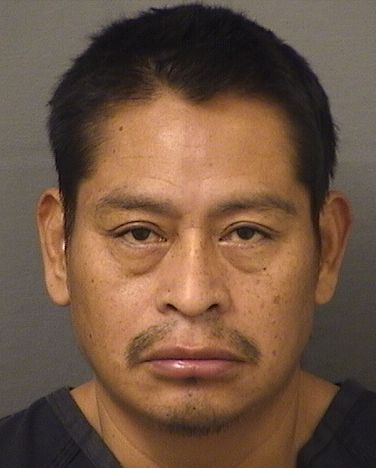  ENRIQUE PEREZMENCHO Resultados de la busqueda para Palm Beach County Florida para  ENRIQUE PEREZMENCHO