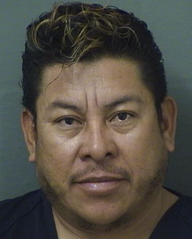 EDGAR ORLANDO VILLATOROVASQUEZ Photos For  EDGAR ORLANDO VILLATOROVASQUEZ  EDGAR ORLANDO VILLATOROVASQUEZ Photo For  EDGAR ORLANDO VILLATOROVASQUEZ