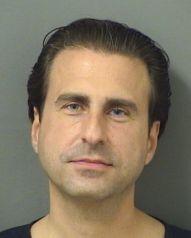  SEVAN DOGRAMACIYAN Results from Palm Beach County Florida for  SEVAN DOGRAMACIYAN