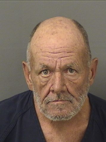  THOMAS J CALLAHAN Photo For  THOMAS J CALLAHAN