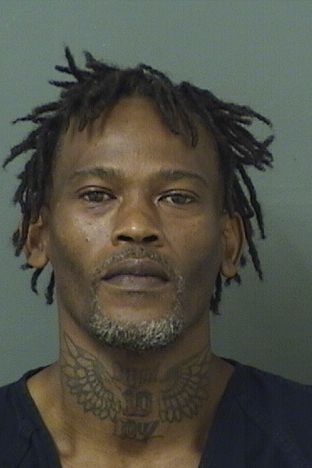 ADRIAN REYNOLD FRAZIER Photos For  ADRIAN REYNOLD FRAZIER  ADRIAN REYNOLD FRAZIER Photo For  ADRIAN REYNOLD FRAZIER