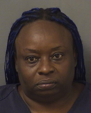  MARKETTA JOVON BURGESS Resultados de la busqueda para Palm Beach County Florida para  MARKETTA JOVON BURGESS