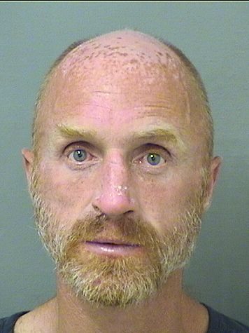  NEIL PERNA Results from Palm Beach County Florida for  NEIL PERNA