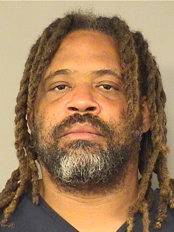  EMANUEL VALENTINE JACKSON Results from Palm Beach County Florida for  EMANUEL VALENTINE JACKSON