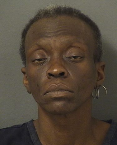  SYLVIA NADINE HARVEY Photo For  SYLVIA NADINE HARVEY