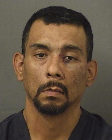  LUIS ALBERTO LOPEZ Photo For  LUIS ALBERTO LOPEZ